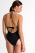 Shan Classique Glamorous one-piece